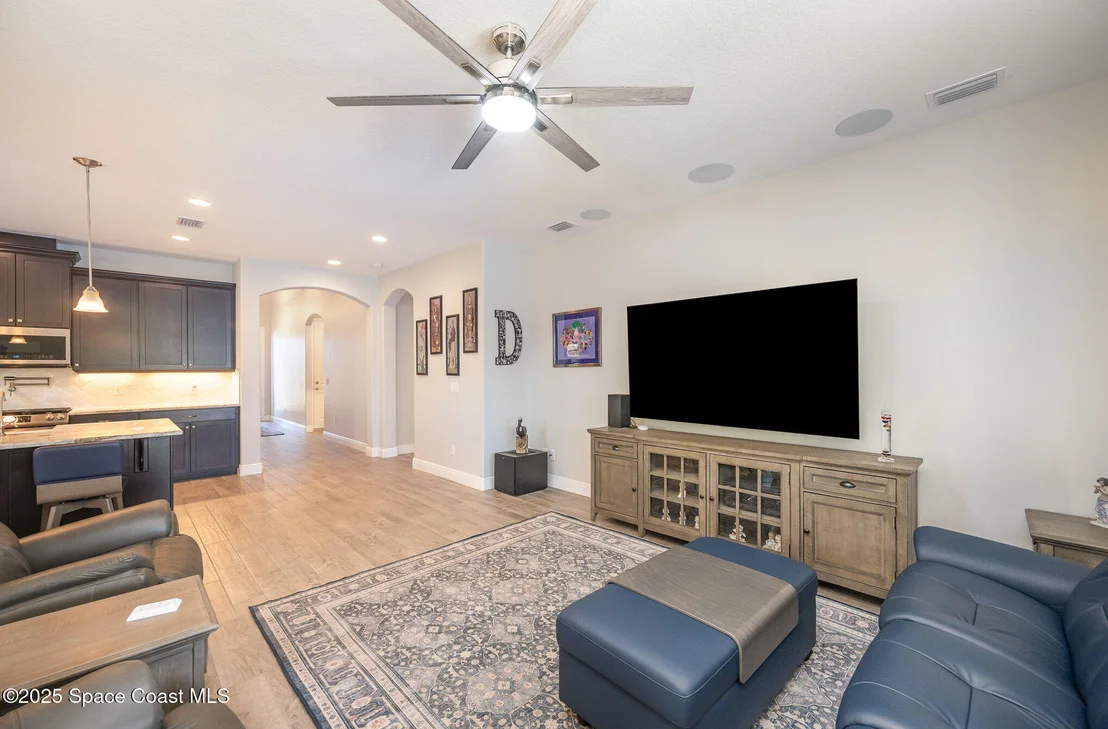 Photo of 3206 Becorden Way