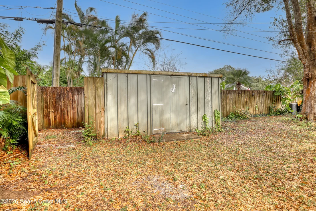 Photo of 1078 Hermosa Drive