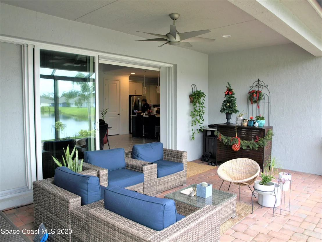 Photo of 1510 Segovia Circle
