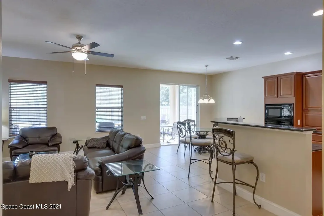 Photo of 3830 Aria Drive