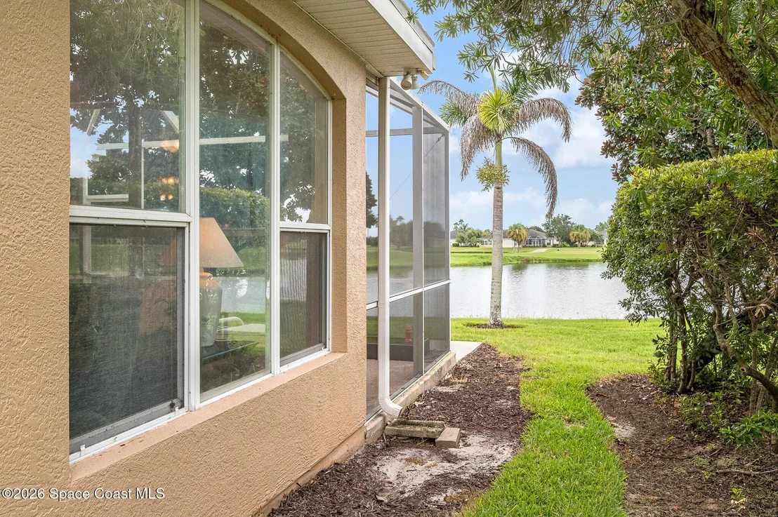 Photo of 4592 Braywick Court