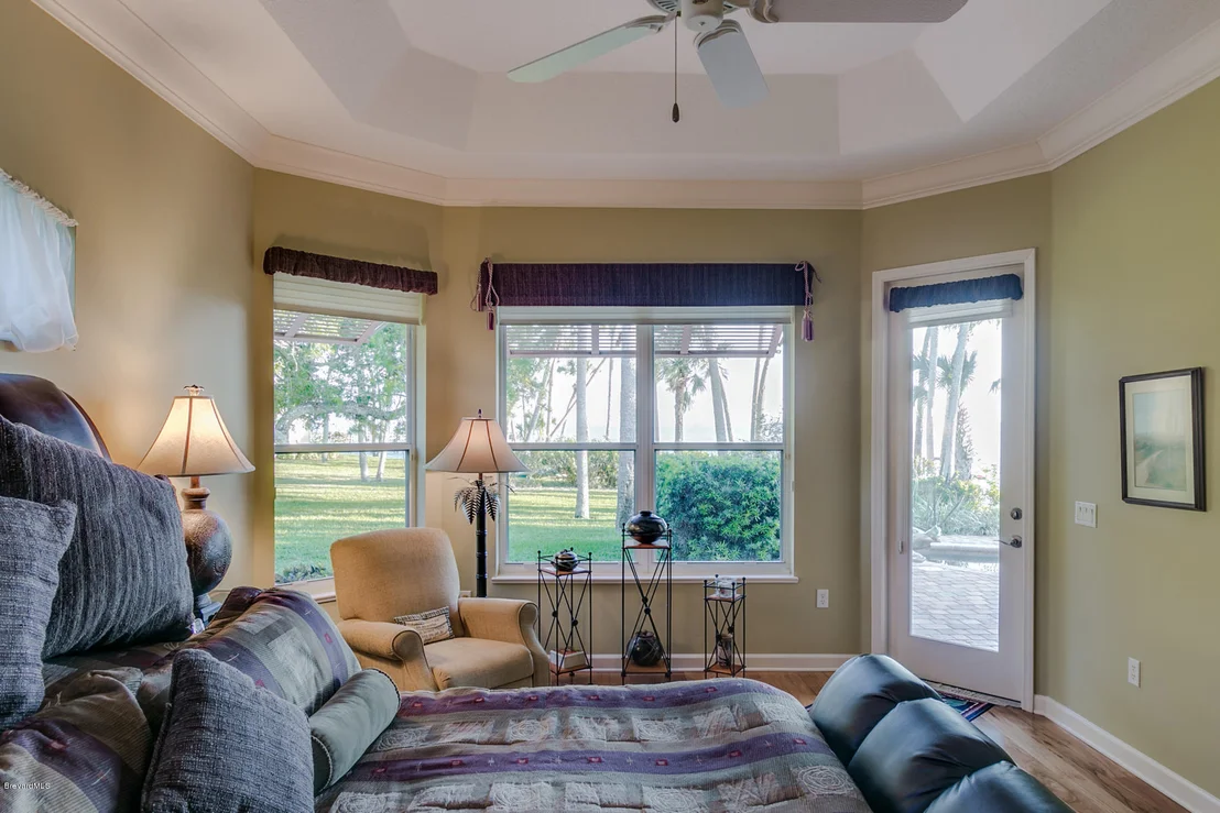 Photo of 290 Hammock Shore Drive