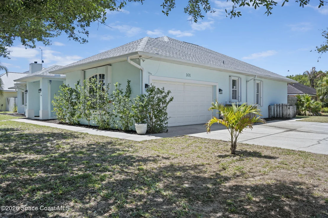 Photo of 101 Tradewinds Terrace