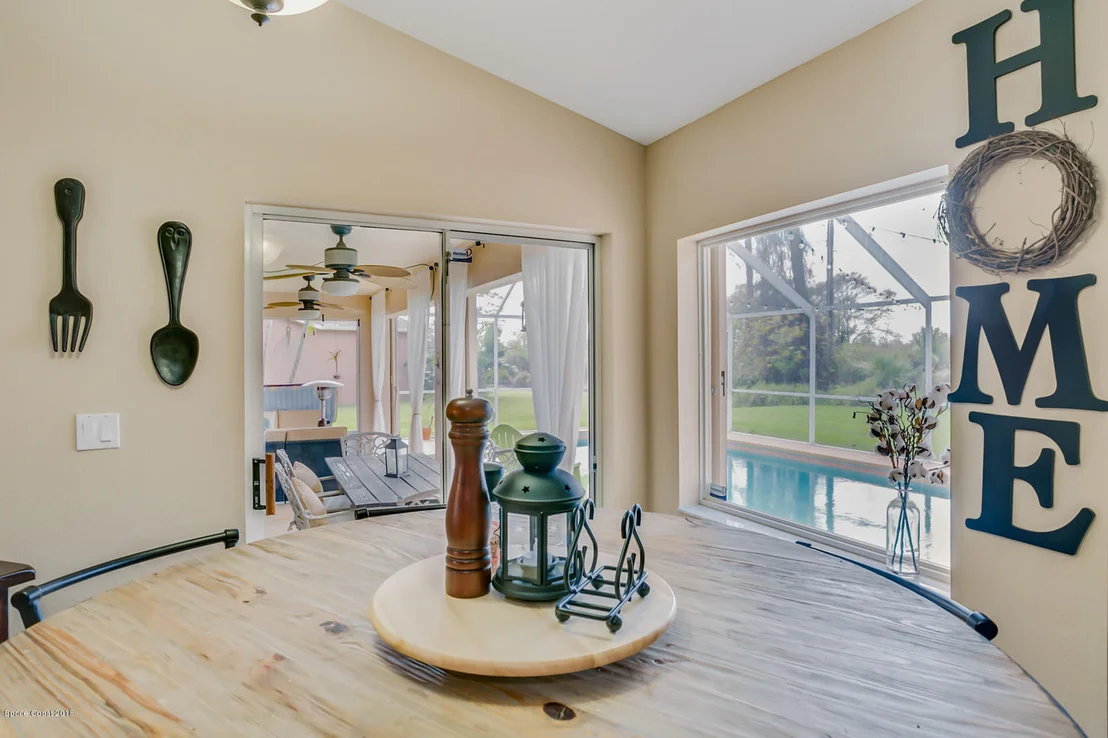 Photo of 4001 Long Leaf Drive