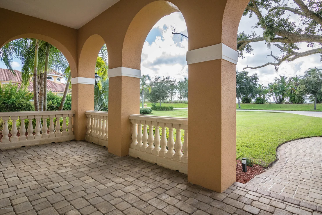 Photo of 3253 Bellwind Circle