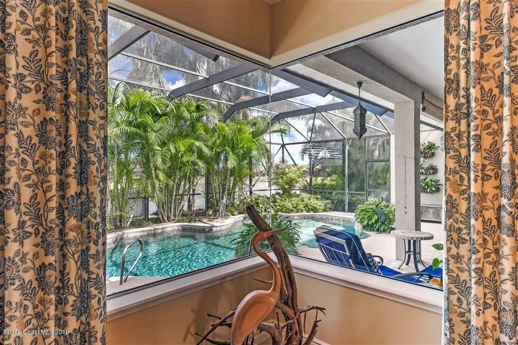 Photo of 3671 Gatlin Drive