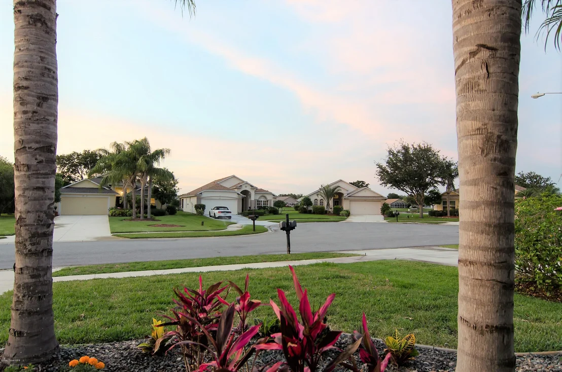 Photo of 2716 Madrigal Lane