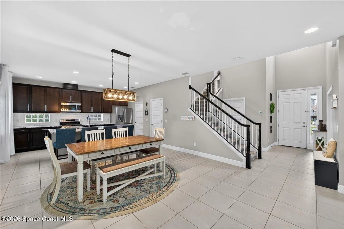 Photo of 3323 Casare Drive