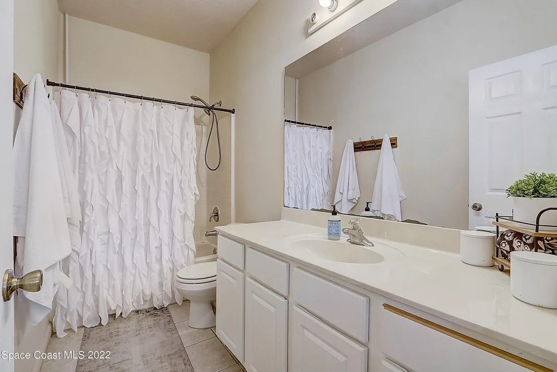 Photo of 3687 Mount Carmel Lane