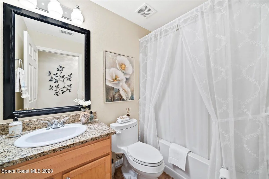 Photo of 2190 Spring Creek Circle NE
