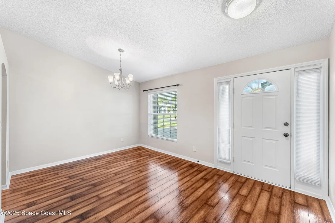 Photo of 787 Preakness Drive