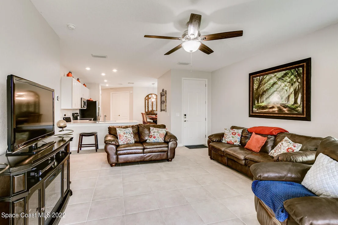 Photo of 2770 Treasure Cay Lane