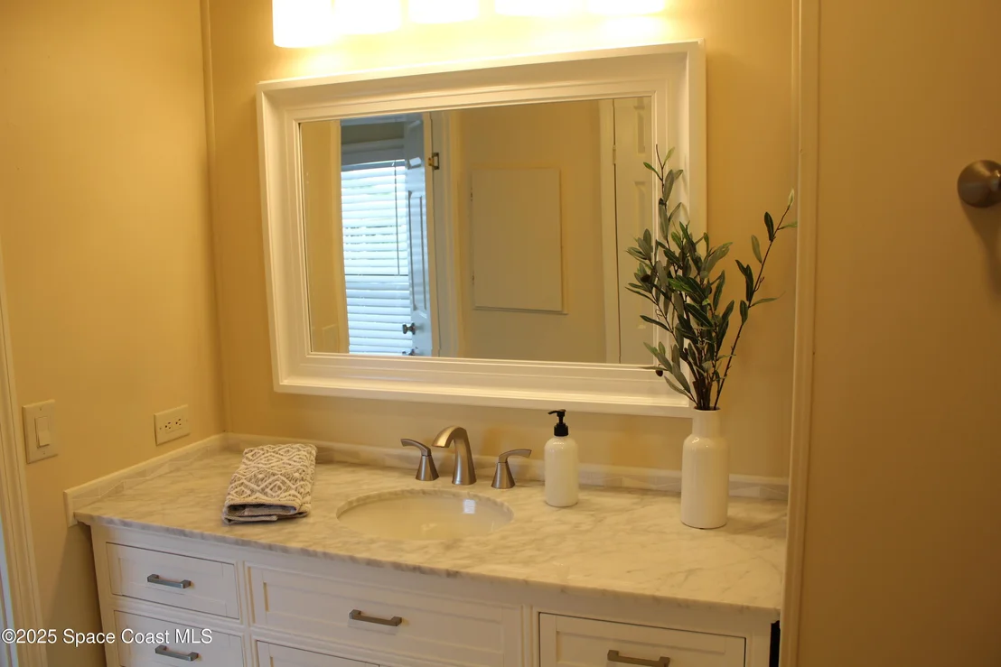 Photo of 449 Dolphin Circle