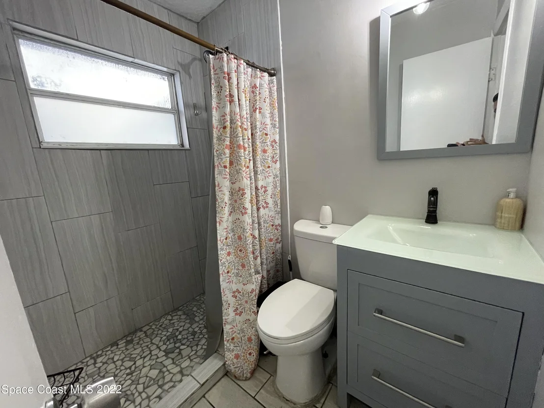 Photo of 4097 Robinhood Drive