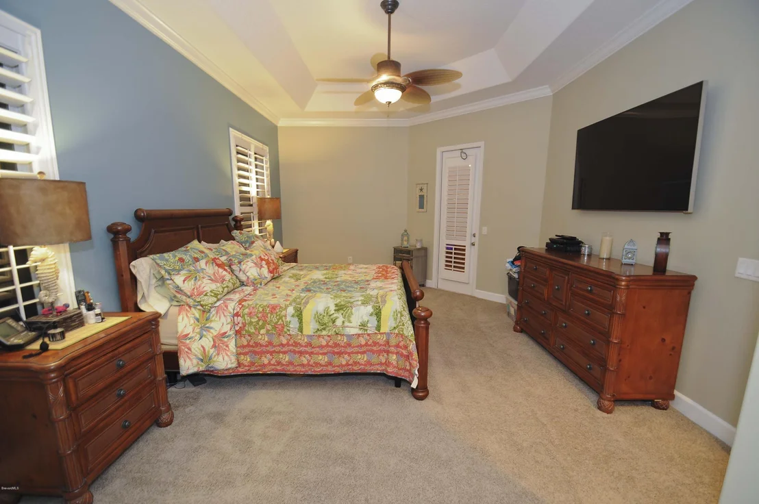 Photo of 5621 Rusack Drive