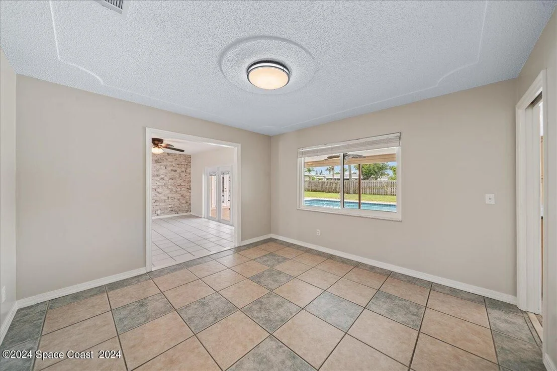 Photo of 141 Sand Dollar Road