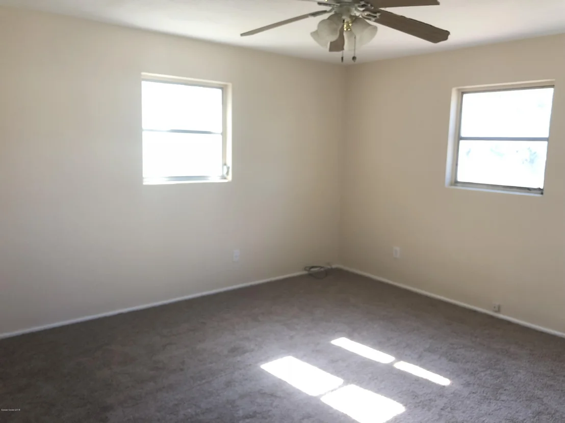 Photo of 1109 Alamanda Lane