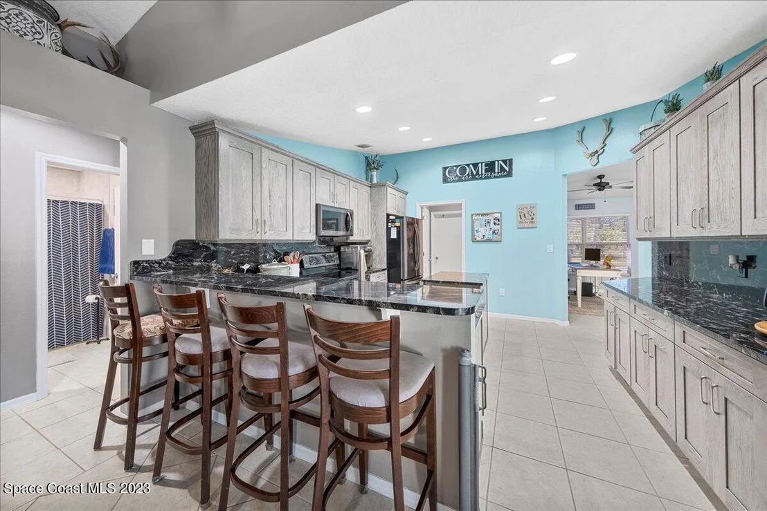 Photo of 2215 Wilcox Street