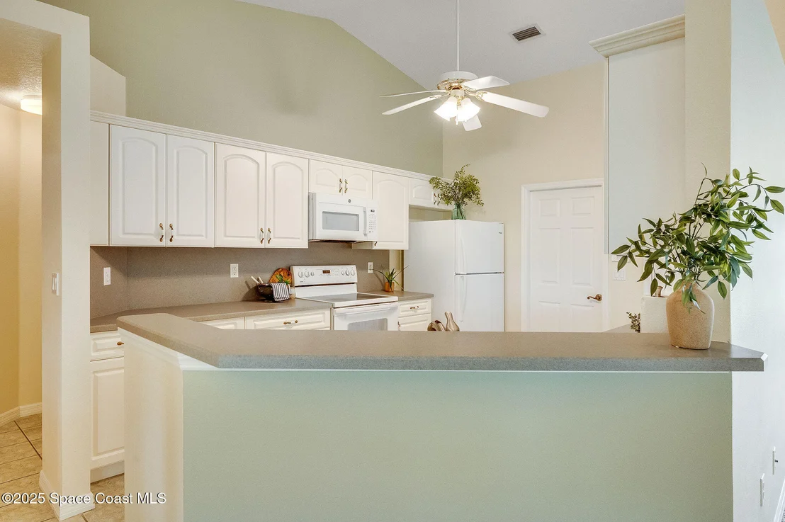 Photo of 3990 Tangle Drive