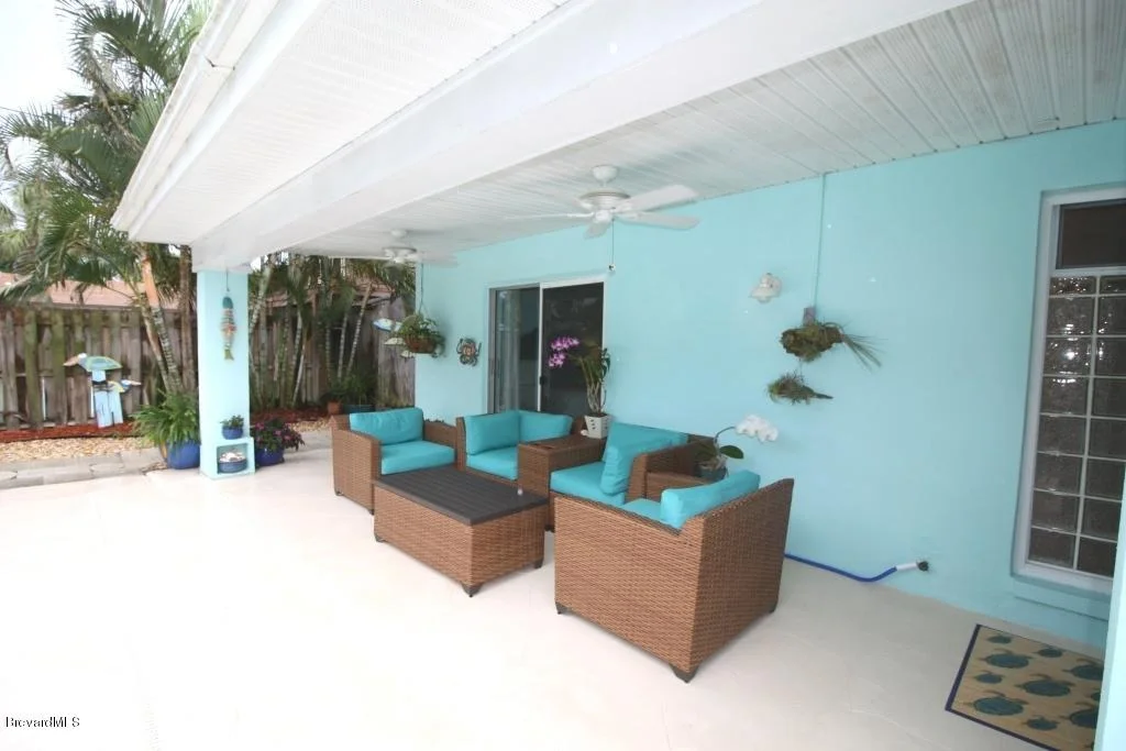 Photo of 206 Sand Pine Road