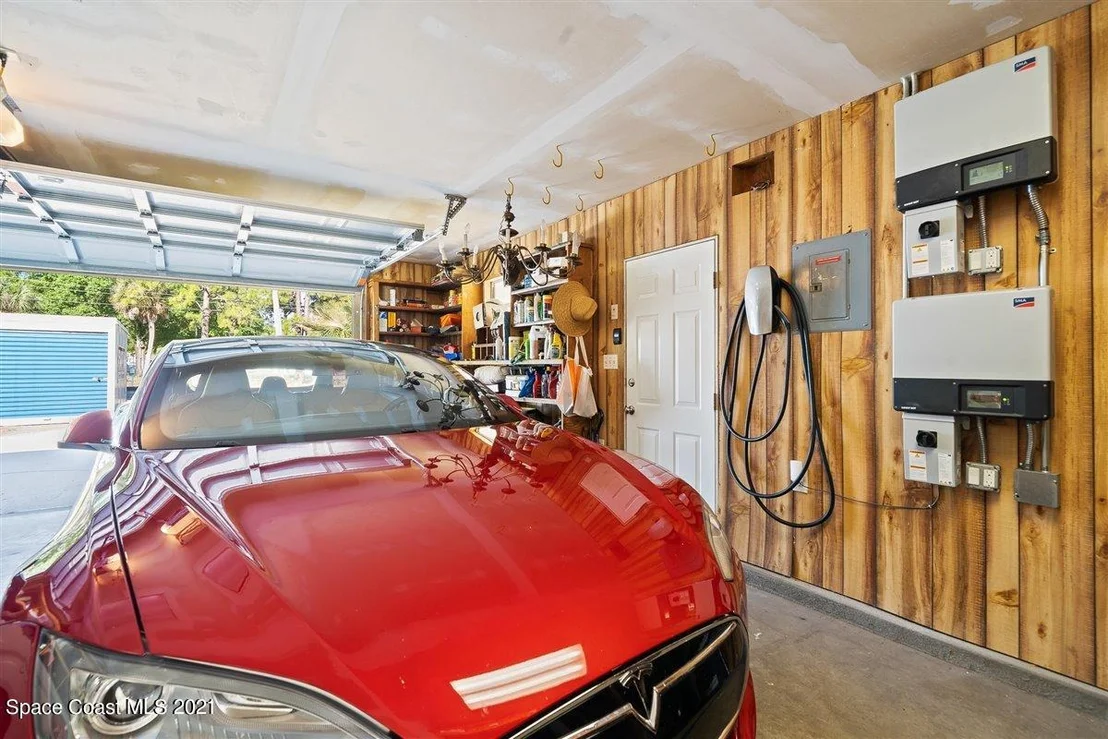 Photo of 270 Campbell Drive