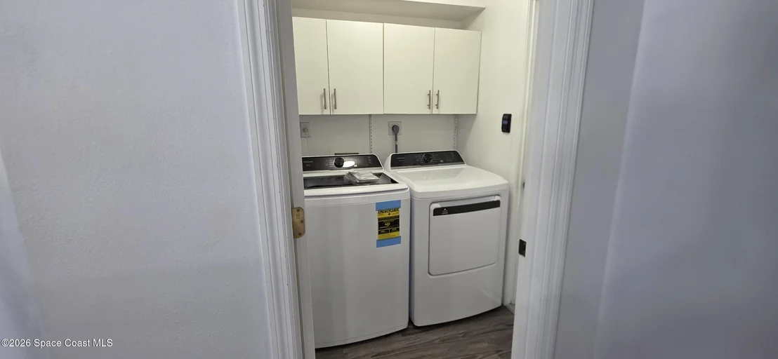 Photo of 196 Nemo Circle NE