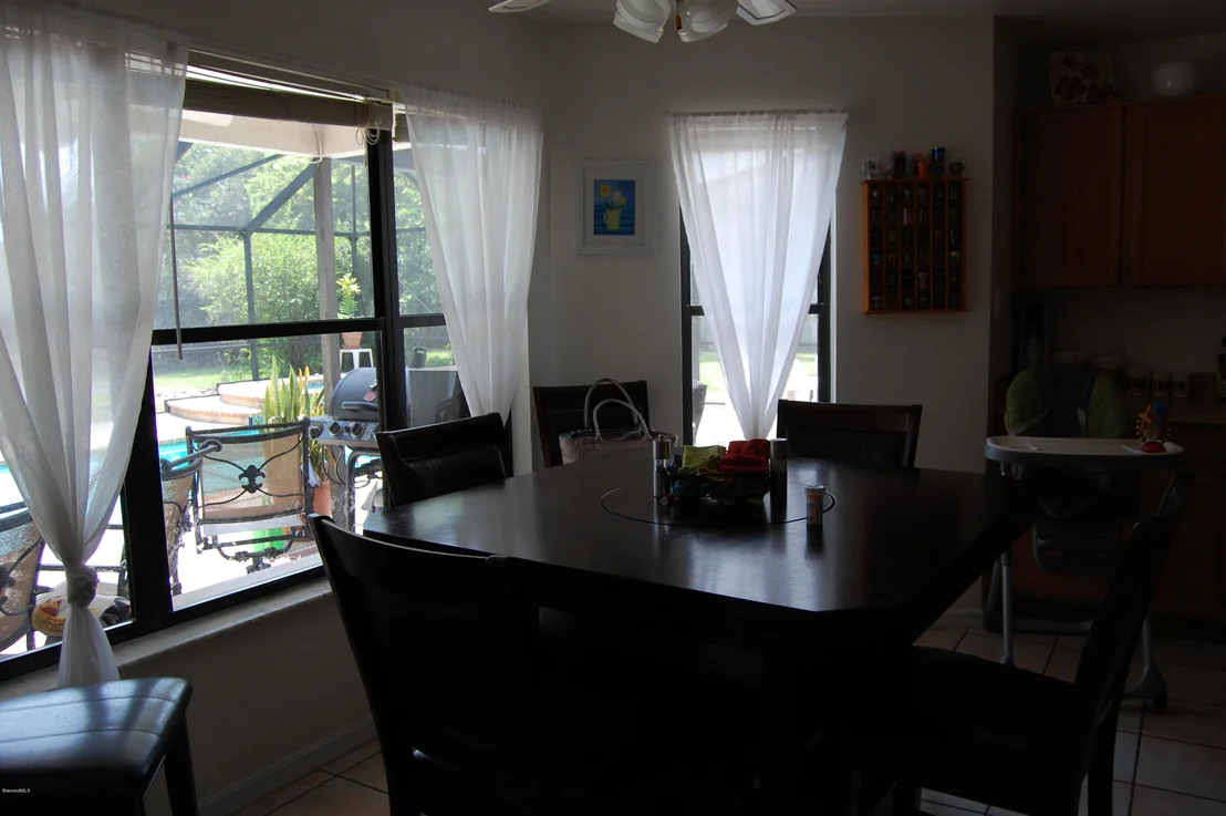 Photo of 1482 Wellington Circle