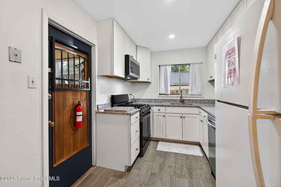 Photo of 1707 Platt Street