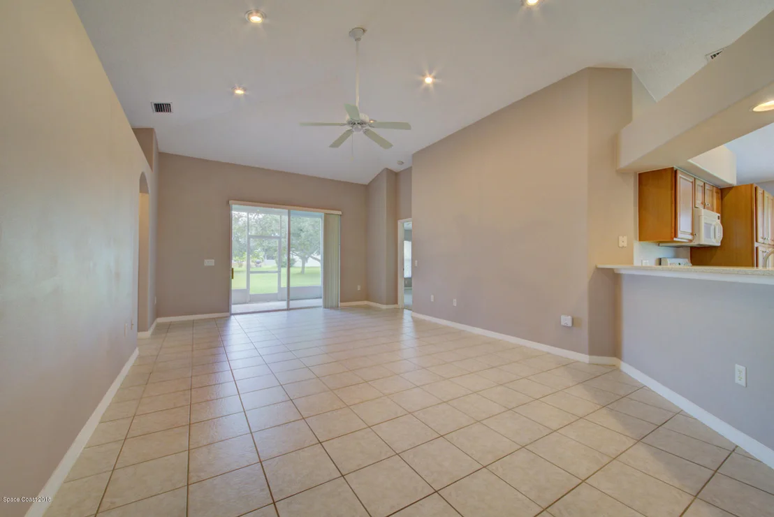 Photo of 903 Rosalind Place
