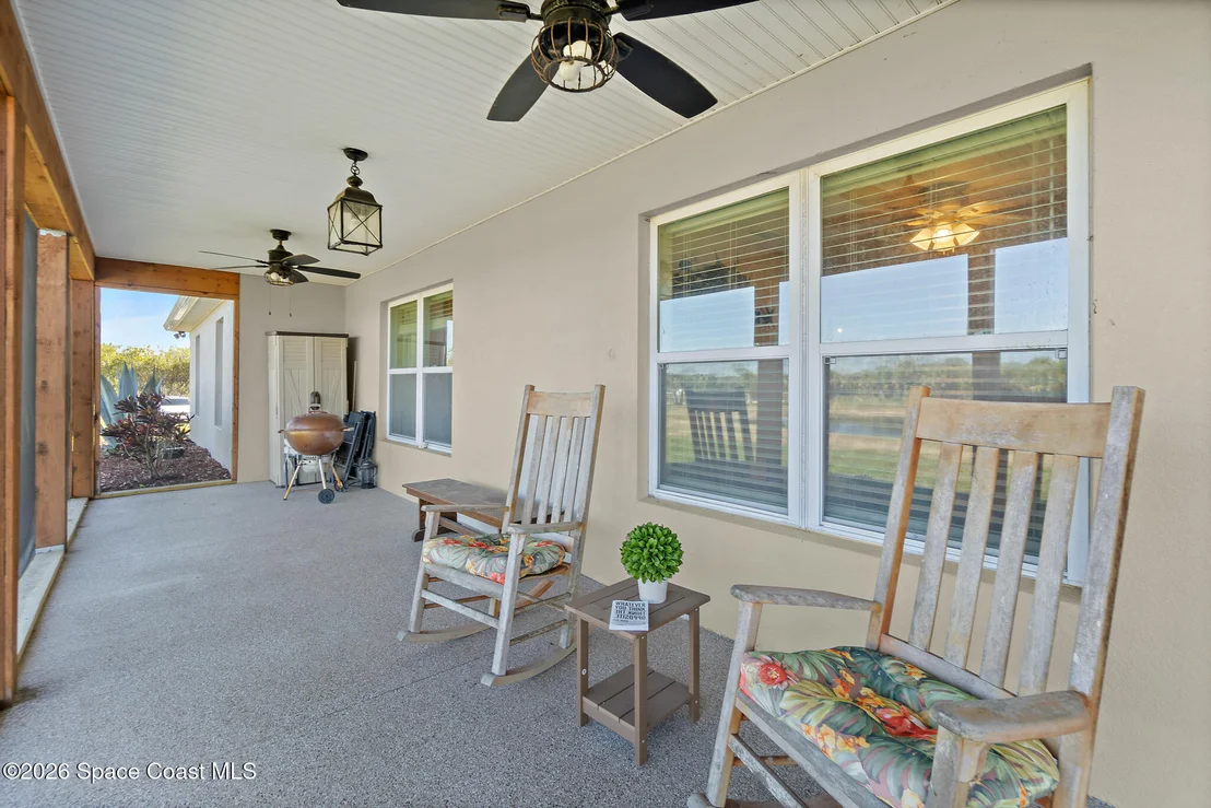 Photo of 3440 Hammock Road