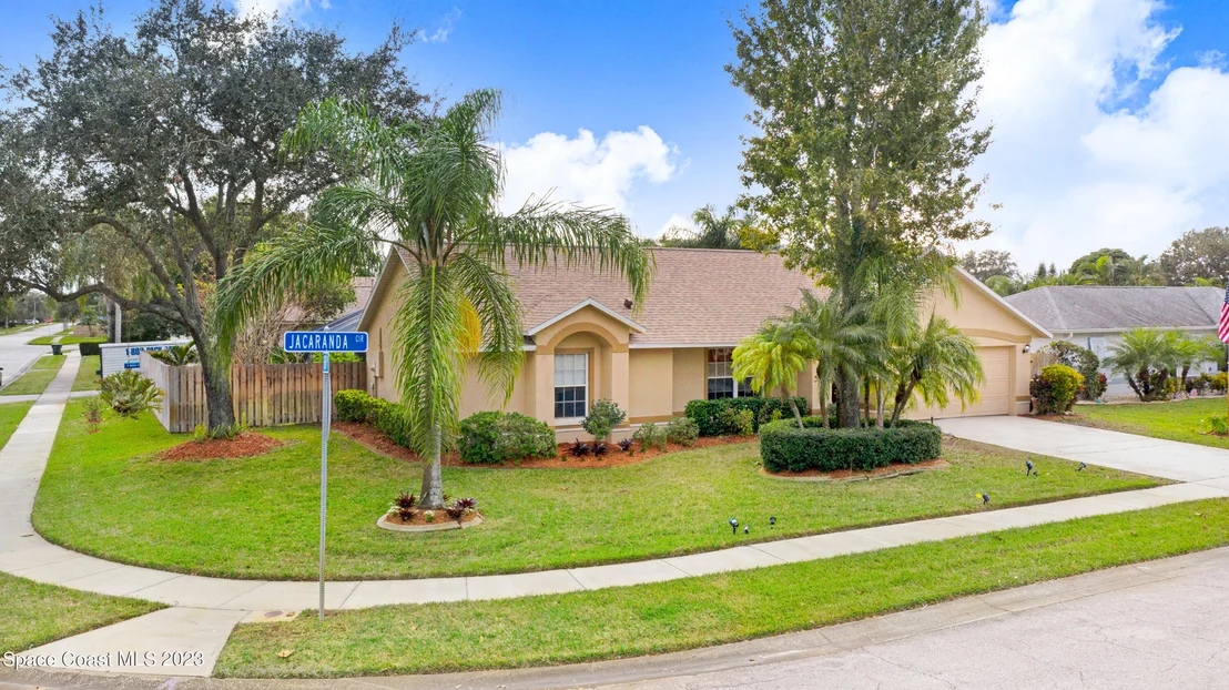 Photo of 999 Jacaranda Circle