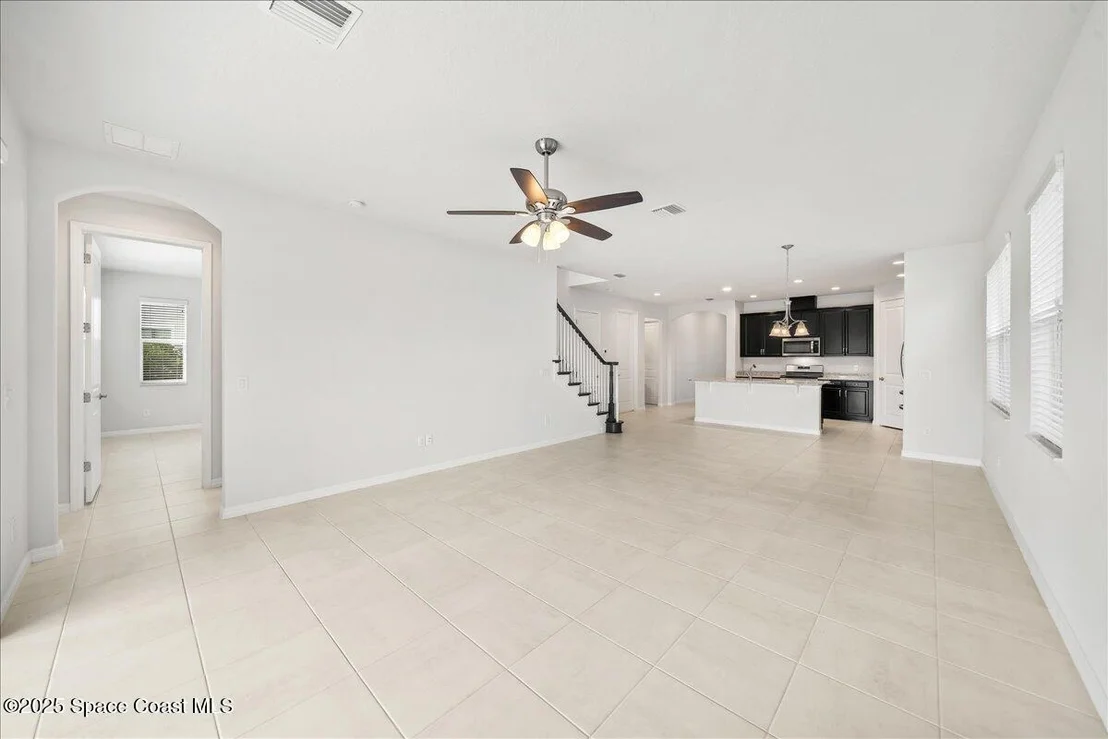 Photo of 3245 Hummingbird Way