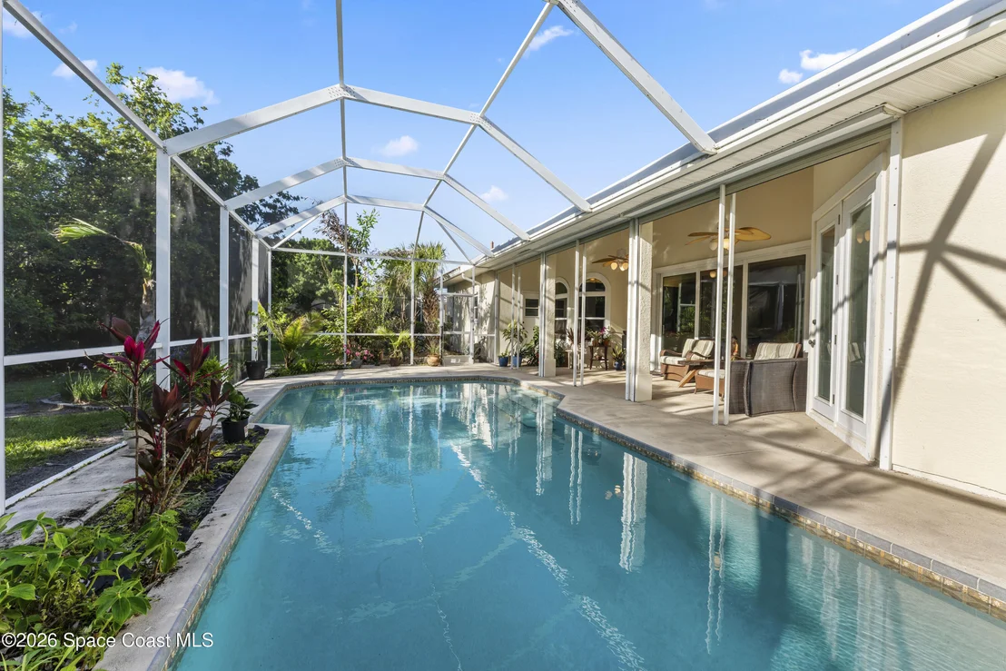Photo of 340 Baytree Drive