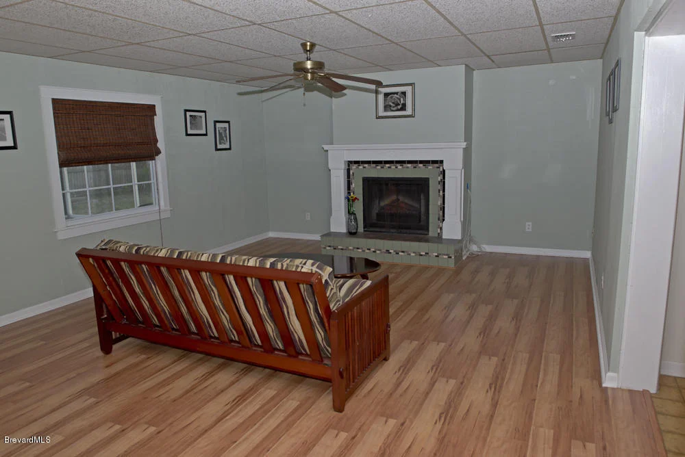 Photo of 945 Cristobal Drive
