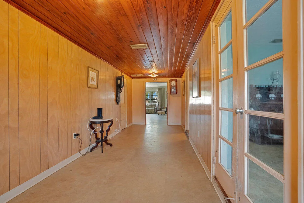 Photo of 424 Royal Palm Drive