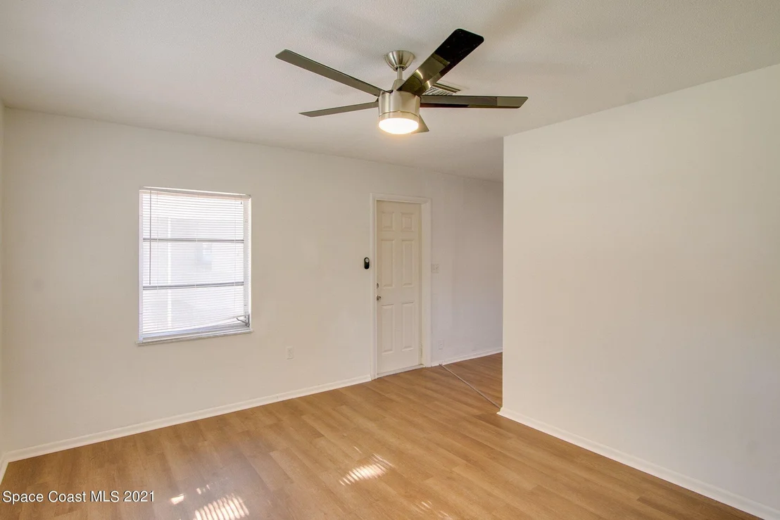 Photo of 37 Littlejohn Lane