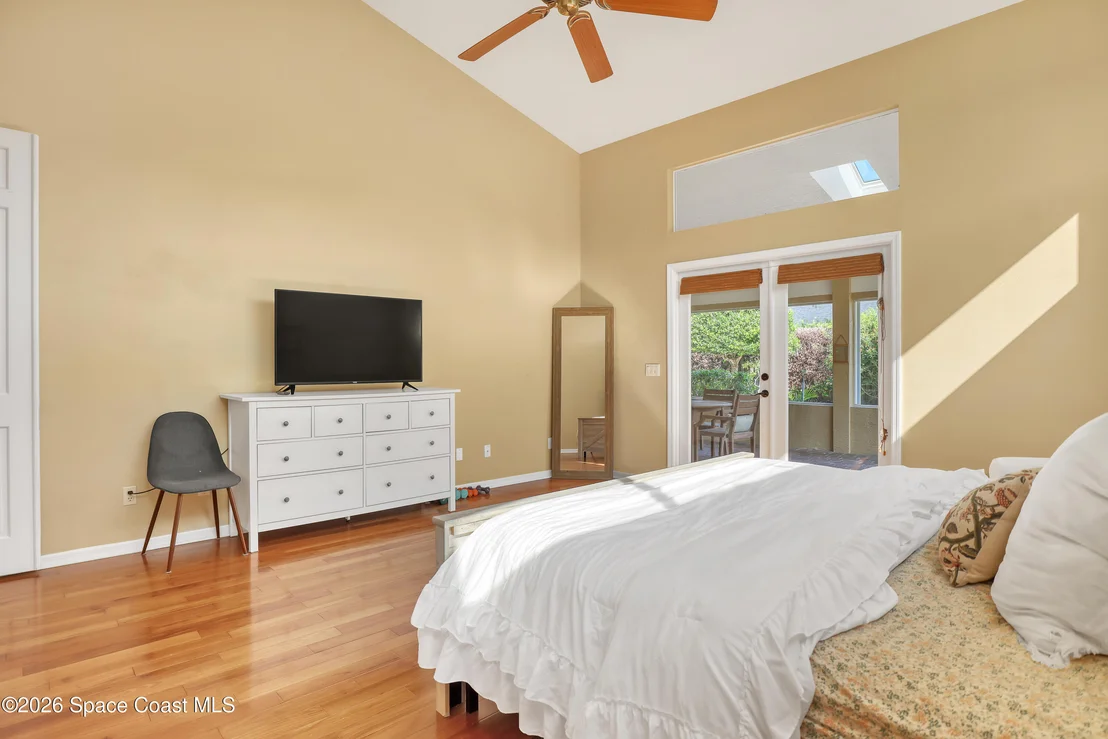 Photo of 402 Peregrine Drive