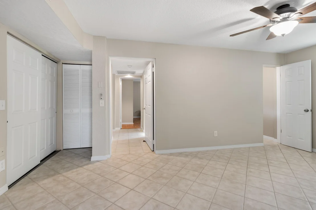 Photo of 351 Park Hill Boulevard