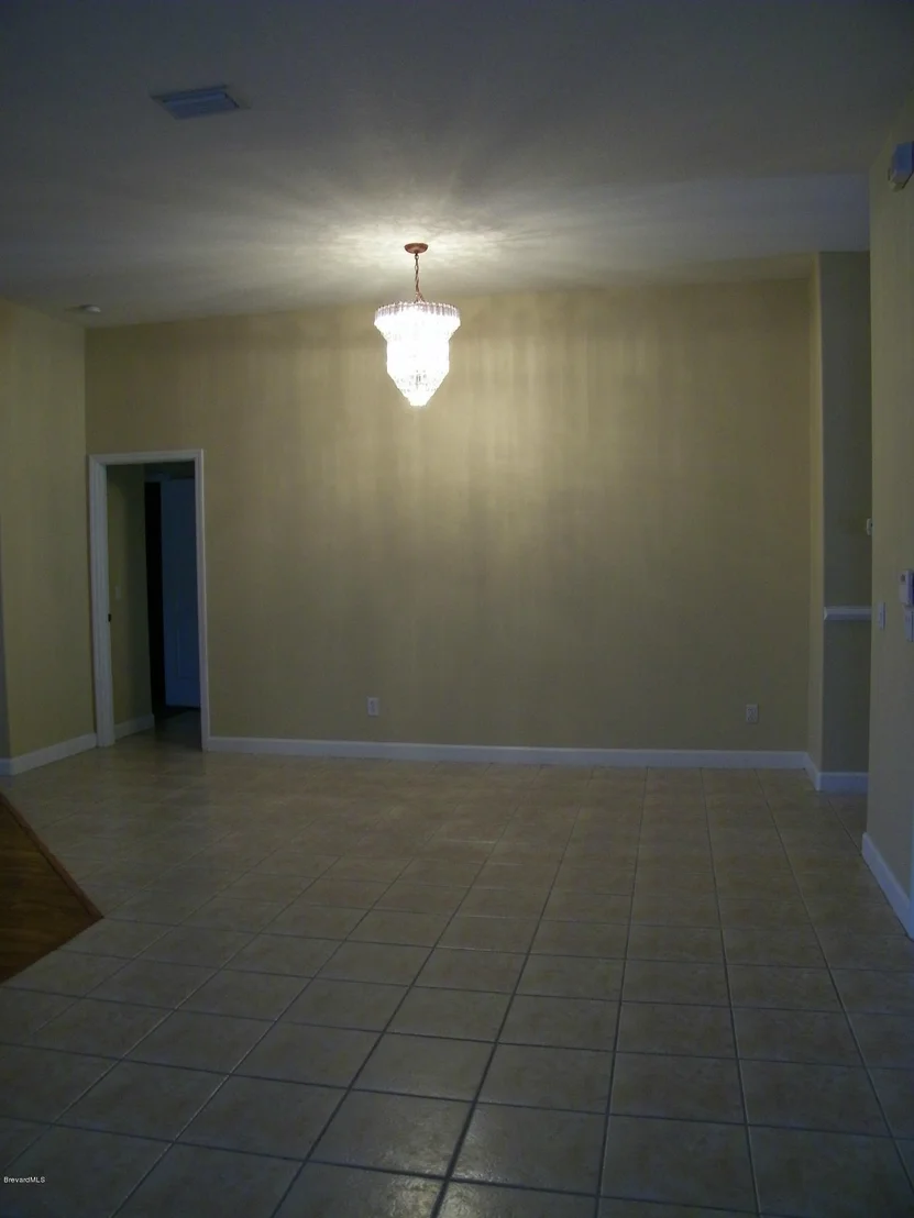 Photo of 5291 Somerville Drive