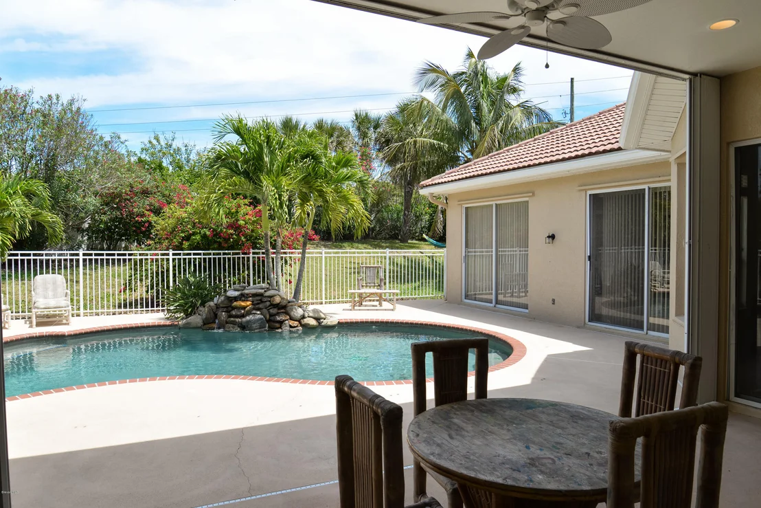 Photo of 267 Loggerhead Drive