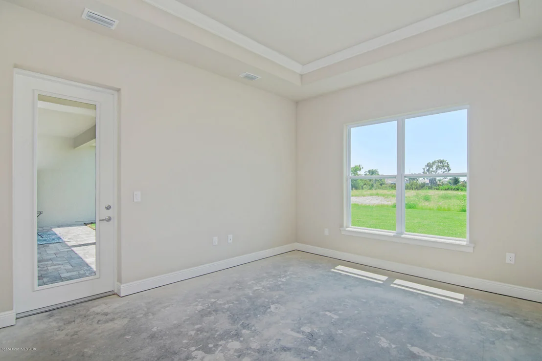 Photo of 5470 Calder Drive