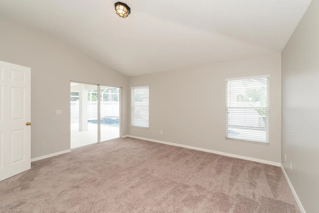 Photo of 455 Sedgewood Circle