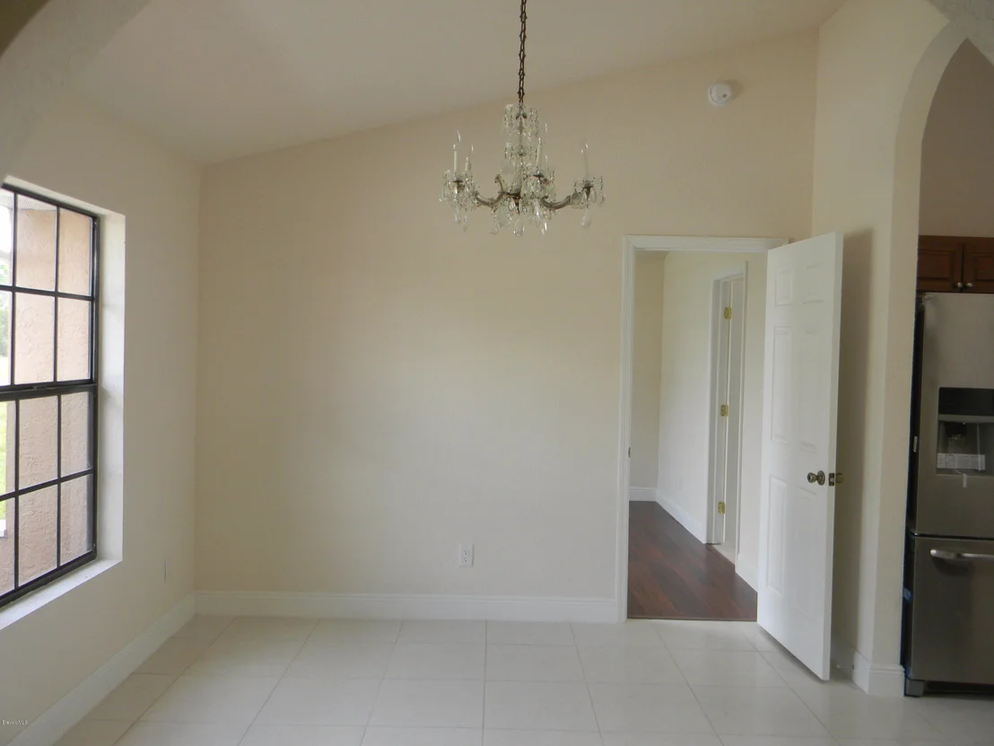 Photo of 3190 Corey Road