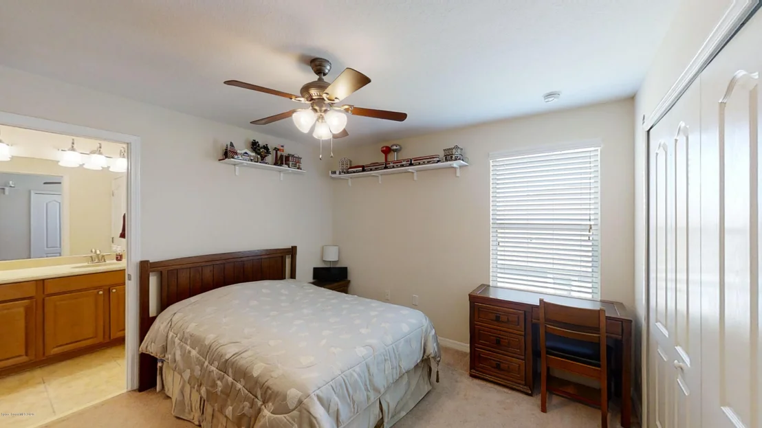 Photo of 6213 Goleta Circle