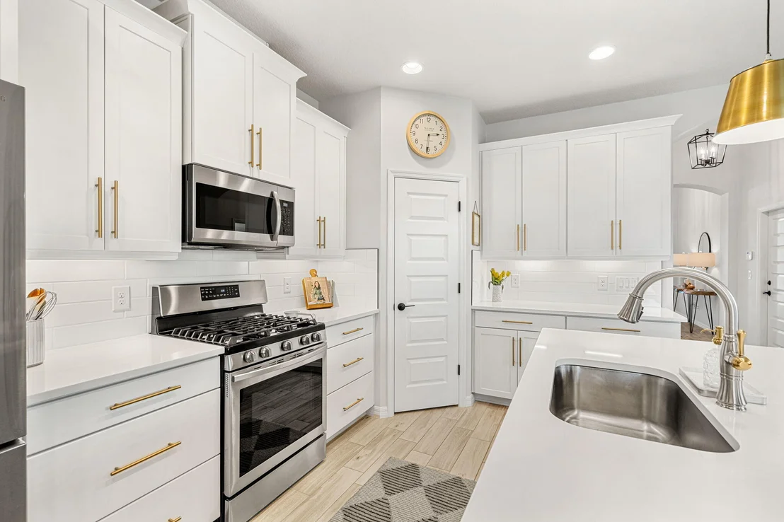 Photo of 3117 Boynton Place