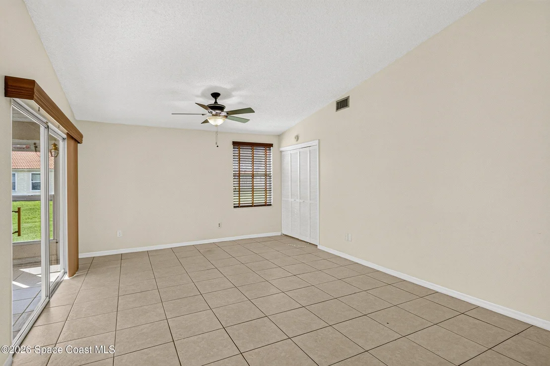 Photo of 718 Pine Island Drive
