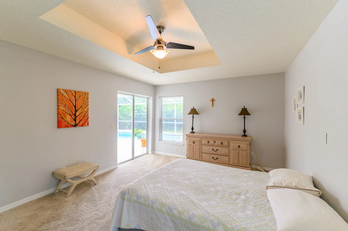 Photo of 4403 Long Lake Road