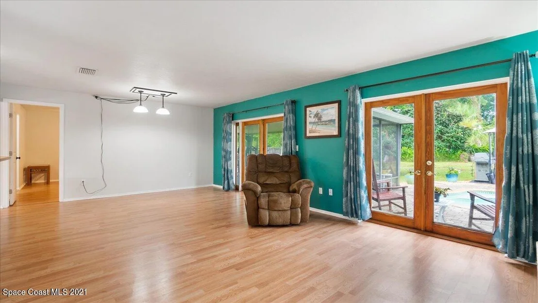 Photo of 5512 Flint Road