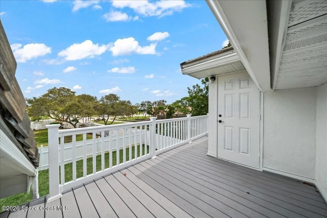 Photo of 3071 Rio Palma N