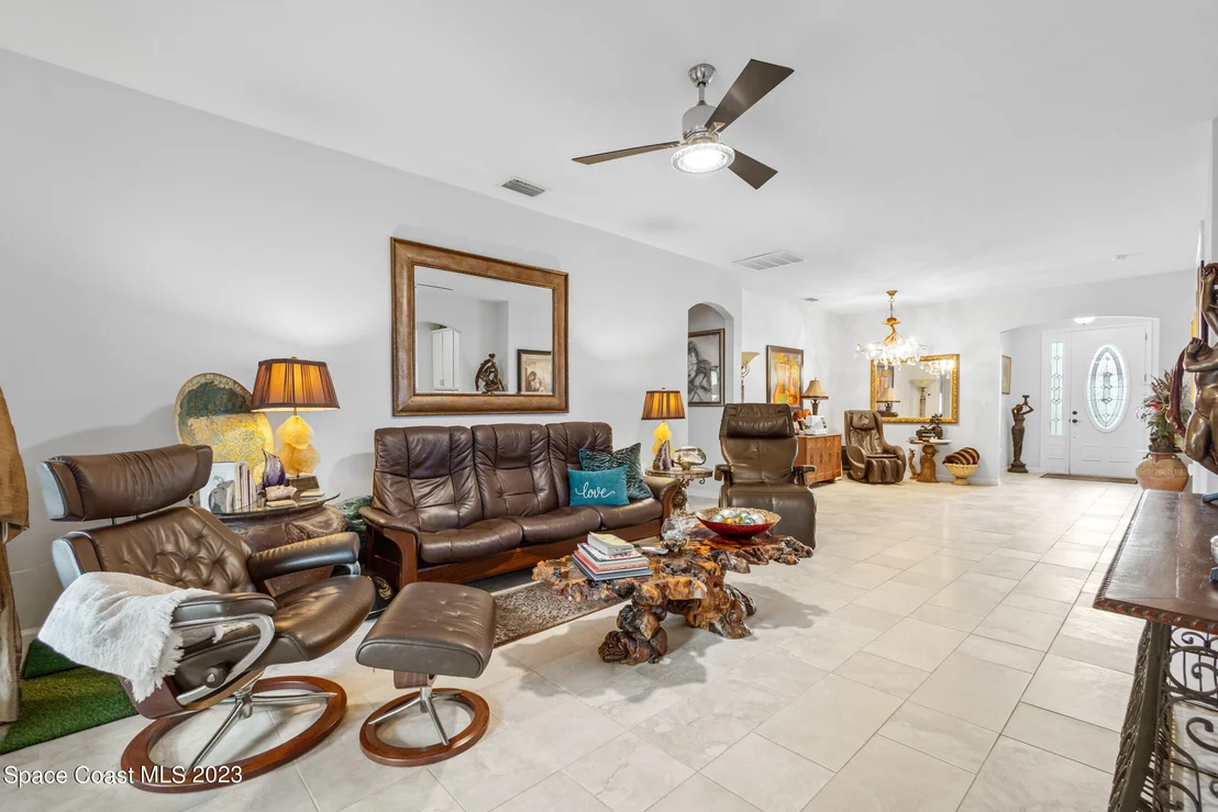Photo of 3482 Carambola Circle
